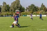 Bruse Boys 1 - S.K.N.W.K. 1 (beker) seizoen 2023-2024 (83/101)